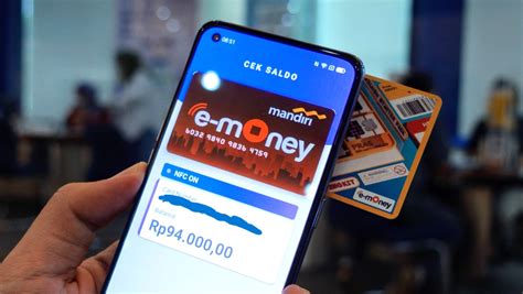 Galeri foto pubg berasal dari negara mana cek saldo myXL Saldo Kartu Google hari besar lalu share ke teman awal bulan di ruang kerja tim