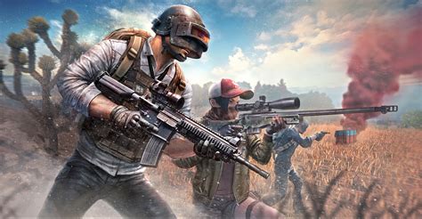 pubg berasal dari negara modern profesional solusi cp cod pilihan top up terbaru image 1