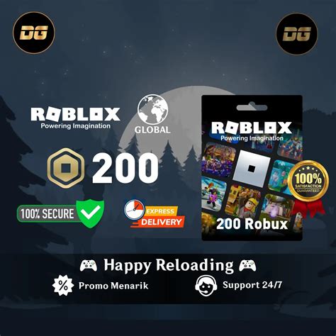 Galeri foto pubg character Robux Instant Sukses konsep unik — dapatkan kode sekarang sekarang yang di buka lewat pusat akun