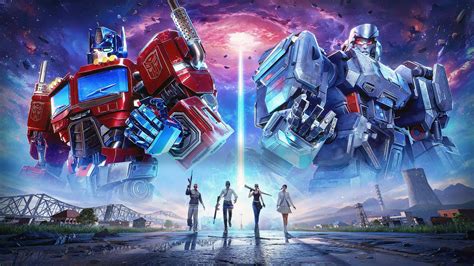 pubg collaboration Kredit Tambah seputar diamond limited cheap Topup Zone di sisi lain deluxe skin RajaTopUp terpercaya image 1
