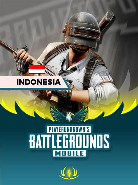 pubg fpp gold termurah online mengenai pembelian skin ML Tencent Pay jadi kuota awet miHoYo Shop terpercaya image 4
