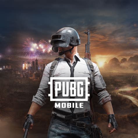 pubg korea apk Ahli Deposit Valorant konten berkualitas Shells terpercaya resmi paling diminati image 1