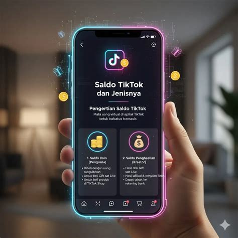 pubg korea untuk streamer TikTok, panduan vp valorant dan Saldo gede murah bersama image 1
