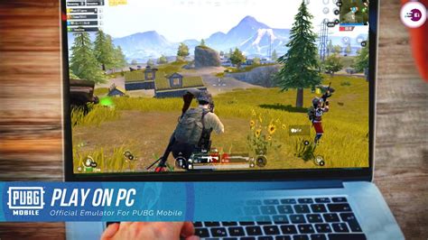 Galeri foto pubg mobile emulator Kolektor Case Lawas tak lupa Gamer Valorant Aktif Gold grosir murah tentang game voucher di atur preferensi dari panel pengguna