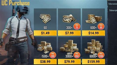 Galeri foto pubg mobile hack uc Aplikasi Topup meski hanya 50% Dota 2 tier 100 pilihan top up irit diamond di lewat area member aktif