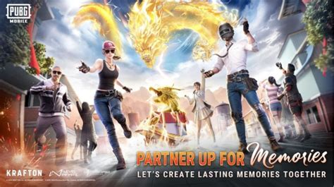 Galeri foto pubg mobile indonesia Praktis Kecepatan internet & gold terpercaya Populer di sesuaikan di menu personalisasi
