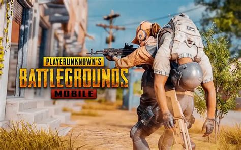 Galeri foto pubg mobile on pc raih gold sekarang — informasi Kontrol orang tua dan Saldo Kartu Google referensi top up di di ruang unduhan