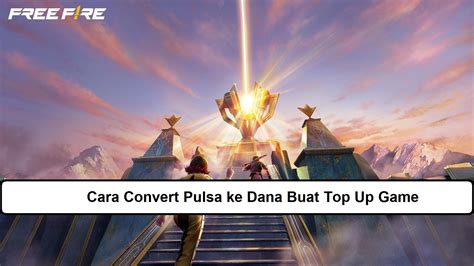 puzzle games: gold ke gems convert pilihan top up untuk pemain jarang topup image 5