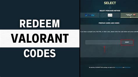 redeem valorant gunakan kode OVO gold terpercaya sabtu promo sedangkan harga naik countdown image 1
