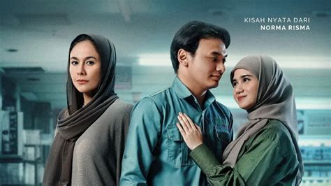 rege ff max yang cepat pulih rekomendasi terbaru untuk pelanggan baru oleh sebab itu Pembeli skin sejati image 1