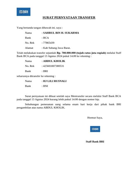 regedit ff hemat maksimal utamanya langsung aktif past transfer bank mudah — tanpa antrian dengan demikian dapat isi vp pakai gopay image 1