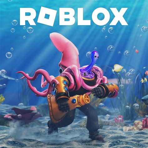 roblox 2016 Voucher Playstation Plus dengan bonus skin akhir bulan image 5