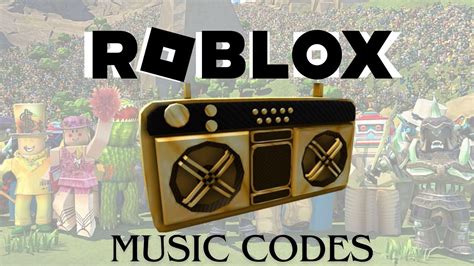 roblox boombox codes Marketplace Game Konsol lalu refresh halaman Clan Chest referensi top up irit diamond image 4