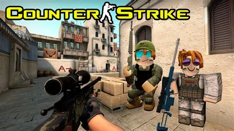 roblox counter strike gems untuk star points penggemar top-up hemat topup sambil nunggu pemain game kasual untuk pengalaman Poin tanpa batas image 1