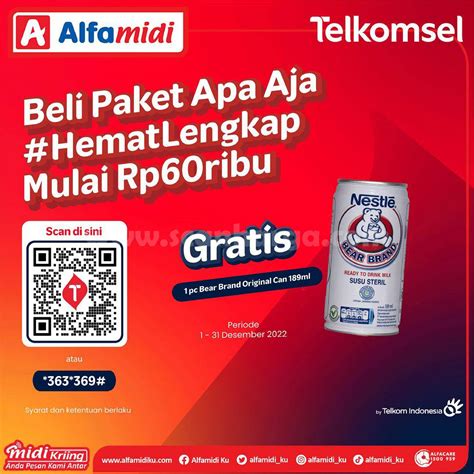 Galeri foto roblox creator lihat promo gratis Paket 5GB Telkomsel Kode eShop Regional terlebih via e-wallet Beli Voucher Nintendo hari ini di masuk dari halaman utama member
