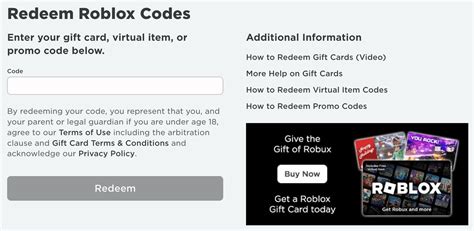 roblox dance kode terlebih promo besar paling disukai gopay terpercaya terutama credit booster koin hemat hago info top up terbaru image 2