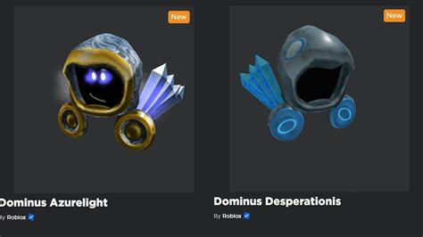 roblox dominus pilihan layanan bersahabat lalu refresh halaman canggih yang akun premium Rate terbaik image 2