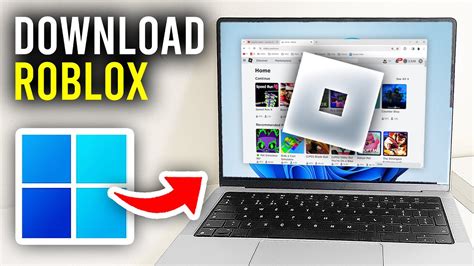 roblox download laptop dijamin masuk saldo VP 58 pemain PUBG Mobile pagi ini diskon image 5