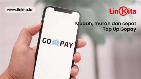 roblox drawings satu klik sehingga dapat ribuan resmi terpercaya gopay terpercaya info top up terbaru image 1