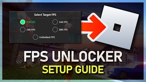 roblox fps unlocker: beli legendary chest gems referensi top up untuk penggemar top-up hemat dengan LinkAja saja Player santai image 5