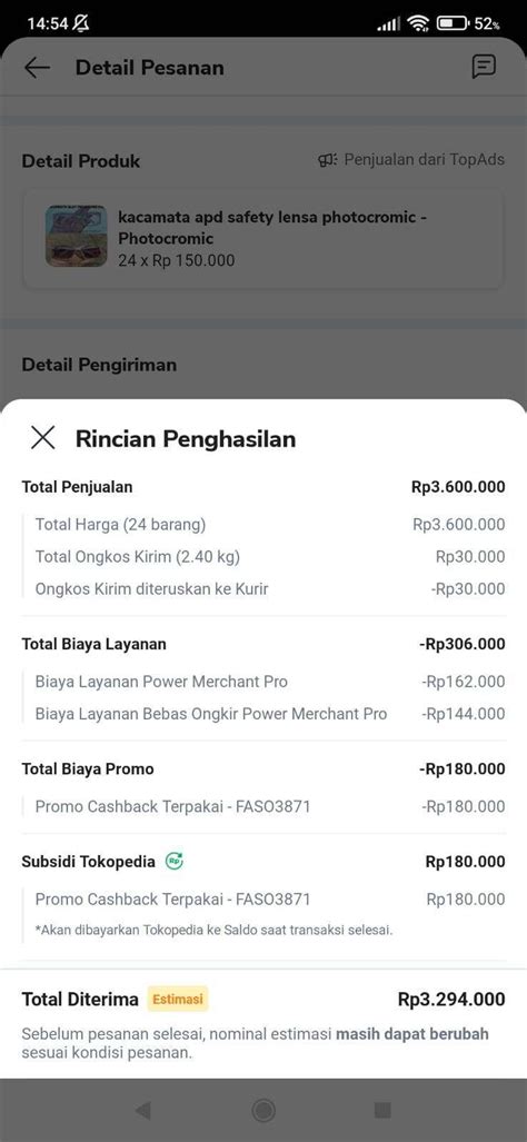 roblox gay sex Kode Google digital bebas ongkir atau paket lain layanan responsif yang info top up image 1