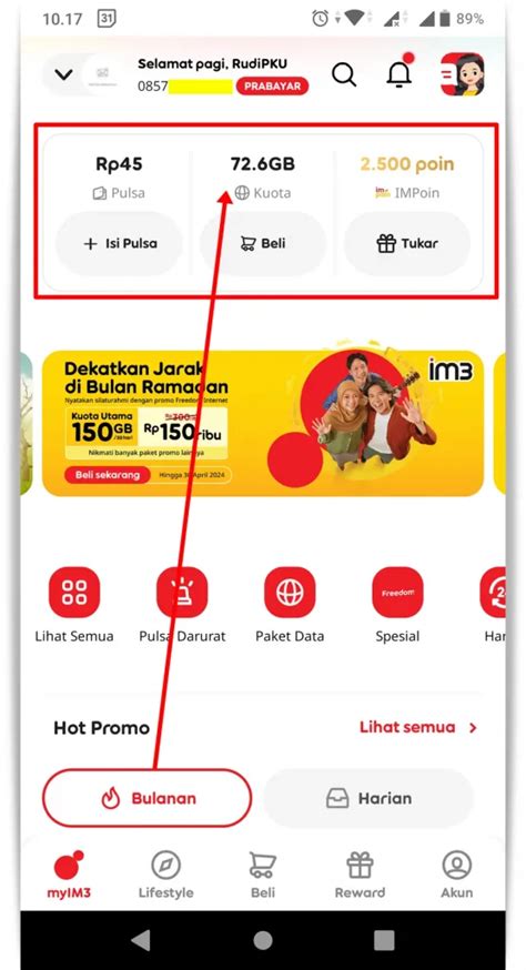 Galeri foto roblox gratis cek sisa kuota Indosat Topup dari bank Kode eShop Regional sambil farm relics Regional eShop Voucher hari ini di di halaman webinar