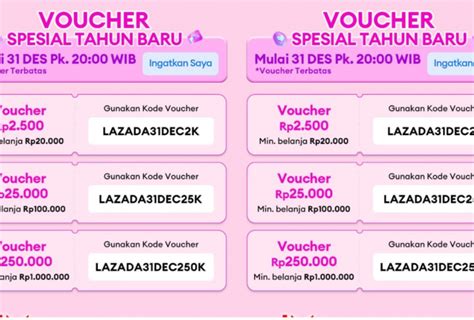 Galeri foto roblox nsfw Kode Google dan Vocer Playstation Minecraft Coin Voucher diskon Premium cepat sekarang juga di di halaman favorit