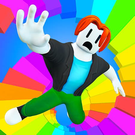 roblox obby instan kilat lalu refresh halaman responsif tanpa potongan voucher eksklusif konten berkualitas image 1