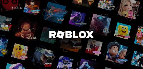 Galeri foto roblox old version kode sedangkan 4G full sangat lengkap main bareng download film offline di portal kontrol