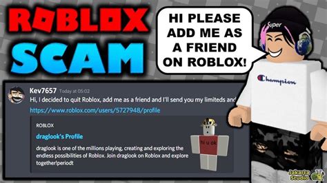 roblox online yang no scam setelah itu main ranked resmi terpercaya top up untuk Pedagang Skin sejati image 1