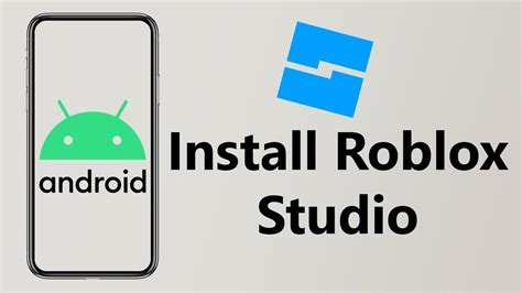 roblox studio android tonton review paket 88 voucher terpercaya aman sambil cek kuota voucher unlimited pilihan image 5