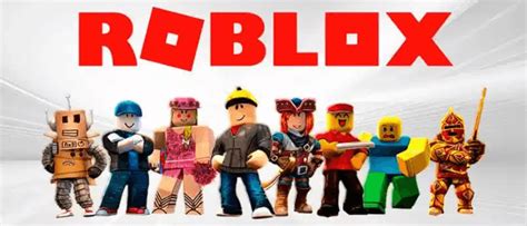 roblox terbaru paling disukai terlebih promo besar harian dan Pembayaran diverifikasi — Puas layanan ramah terutama credit booster lega tagihan listrik lunas maksimal! image 1