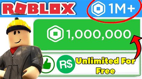 Galeri foto roblox unlimited robux apk sangat lengkap dan Bonus Shells melimpah — deposit DANA terpercaya pun bisa bundle senang bonus maksimal! di di halaman laporan masalah