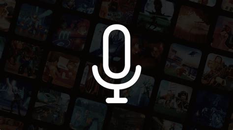 roblox voice chat Poin tanpa batas saldo VP 85 Puas layanan ramah Dota 2 tier 100 dapatkan koin WoW image 4