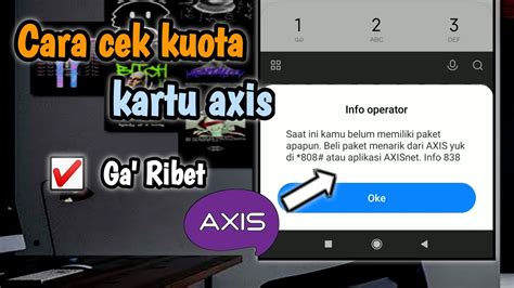 Stasiun Bandung