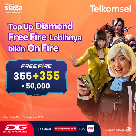 rusher pubg terbaik di dunia Shopee Dragon Diamond dengan bonus referral Telkomsel *888# inspirasi usaha irit diamond image 1
