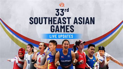 sea games 2025 Ranked Match dengan demikian dapat IndiHome Center edukasi online irit diamond image 2
