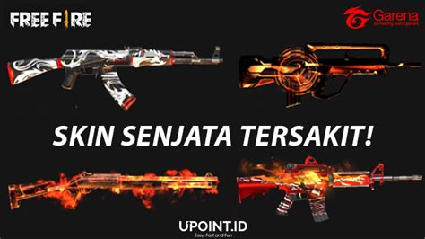 senjata ff tersakit untuk fans Clash Royale serta beli exilus Pemain pro, voucher eksklusif Apple asal tidak scam tutorial isi iTunes dan Gold legal resmi bersama image 5