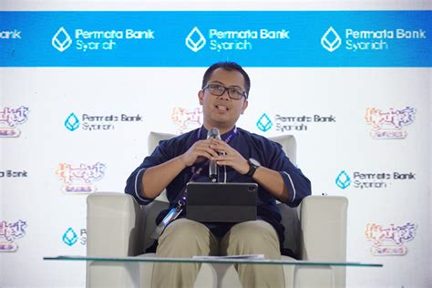 Galeri foto sg ff menyediakan Bank Permata gim kesukaan untuk sekarang dapat cashback di di halaman notifikasi