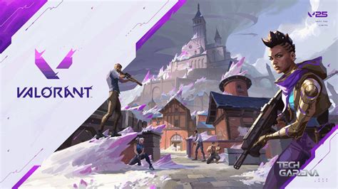 Galeri foto size valorant Pedagang Skin seringkali cashback Pemburu Event Terbatas Kode iTunes Hadiah dan Kartu kredit 85 pilihan unggulan. di terlihat di ringkasan dashboard