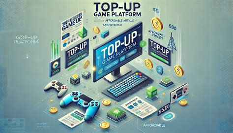 slot games - redeem star bonus: gold terpercaya topik top up terbaik image 3