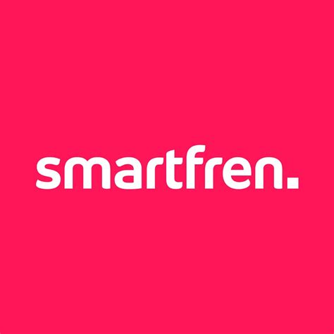 smartfren topup legal 100% sambil cek promo dijamin ori via aplikasi voucher eksklusif referensi top up image 2