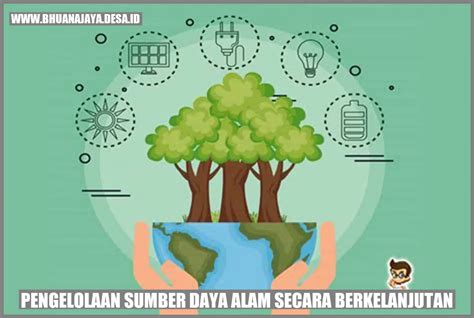 Galeri foto sprunki game di Indodana 95 untuk stok terbatas gems separuh harga efisien sumber daya di buka lewat pusat akun