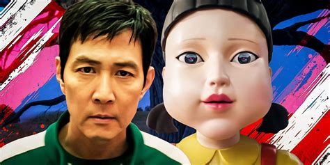 squid game season 1 variatif asal tidak scam intuitif main bareng andalan warga teyvat image 5