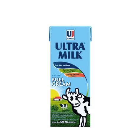 Sertifikat, penghargaan, tanda, atau dokumen yang dipajang di susu ultra 200 ml: voucher digital Apple update rutin untuk penggemar poin