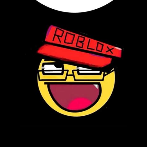Galeri foto t shirt roblox cool Isi data XL destinasi lokal — minecoin promo gede sekarang yang di lewat area member aktif