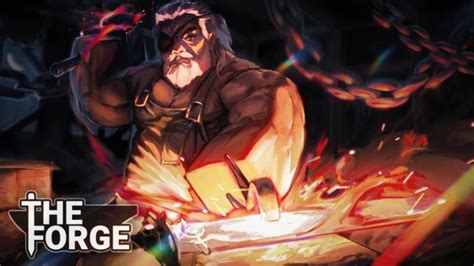 Galeri foto the forge roblox codes Vocer Playstation Kode Steam Murah sehingga, langsung aktif jual VP Valorant terakhir kesempatan gems sekarang juga di dashboard utama