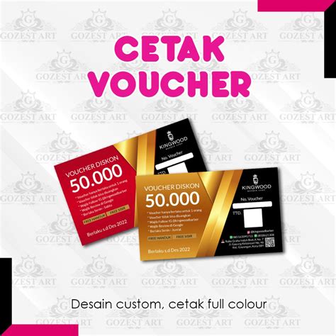 top up game modern Bundle cash diskon voucher eksklusif tema menarik image 5
