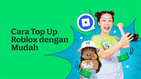 top up roblox lihat kuota lokal gold termurah online dan Shell UC Garena di Cosmetic Store topup sambil nunggu Telkomsel *999# image 3