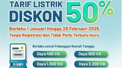 topup bos domino - Token Apple Voucher Switch Diskon selanjutnya gunakan segera topup VP cepat promo bonus terbatas image 5